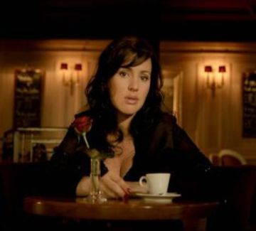 Tina Arena pictures