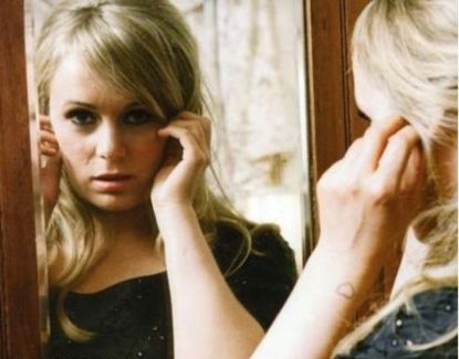 Isobel Campbell pictures