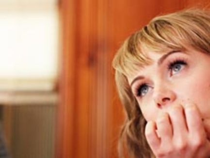Isobel Campbell pictures