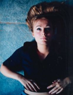 Isobel Campbell pictures