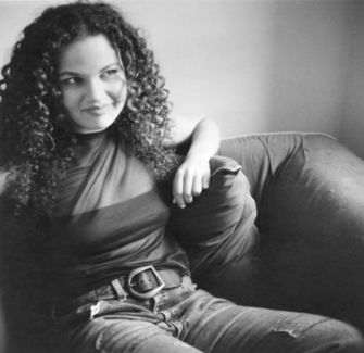 Alana Davis pictures