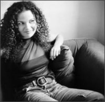 Alana Davis pictures