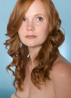 Kendall Payne pictures