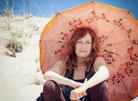 Patty Larkin pictures