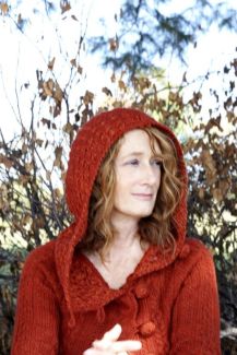 Patty Larkin pictures