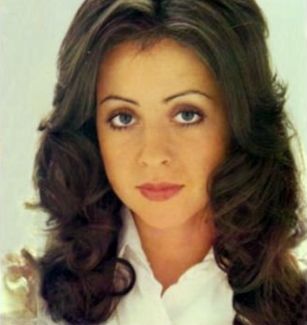 Vicky Leandros pictures