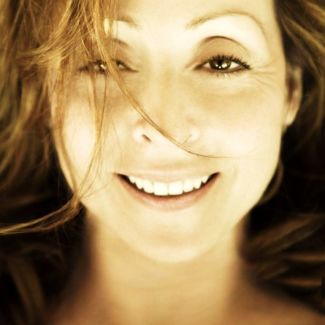 Vicky Leandros pictures
