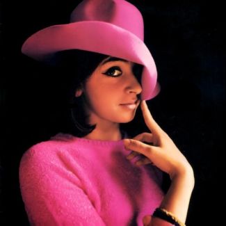 Vicky Leandros pictures
