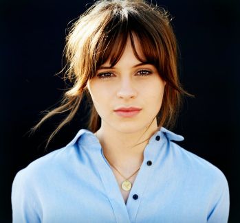 Gabrielle Aplin pictures