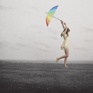 Gabrielle Aplin pictures