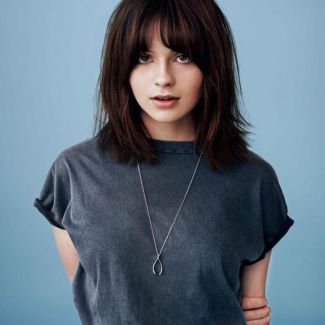 Gabrielle Aplin pictures
