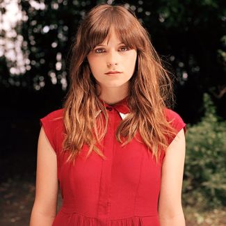 Gabrielle Aplin pictures