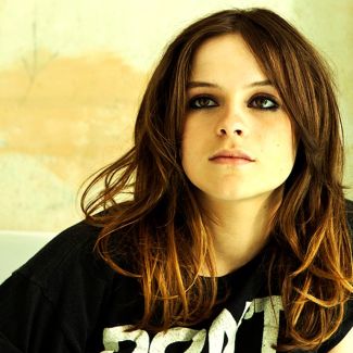 Gabrielle Aplin pictures