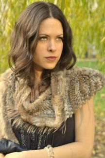 Betsie Larkin pictures