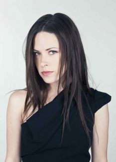 Betsie Larkin pictures