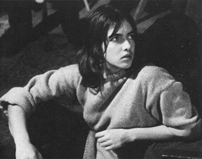 Anne Briggs pictures
