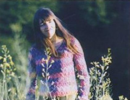 Anne Briggs pictures