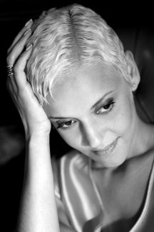 Mariza pictures