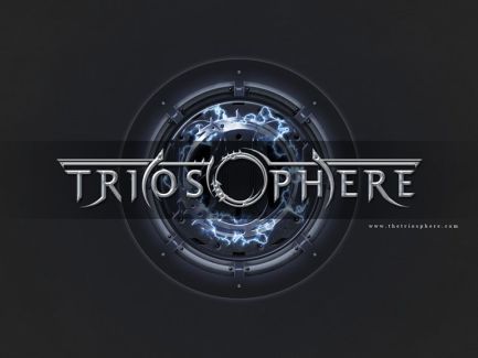 Triosphere pictures