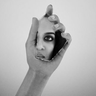 Anoushka Shankar pictures