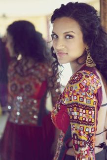 Anoushka Shankar pictures