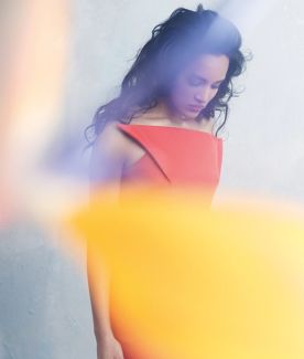 Anoushka Shankar pictures