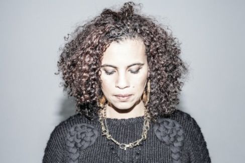 Neneh Cherry pictures