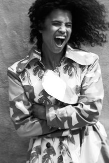 Neneh Cherry pictures