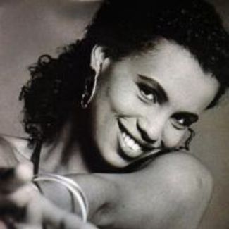 Neneh Cherry pictures