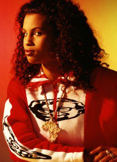 Neneh Cherry pictures