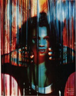 Neneh Cherry pictures