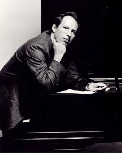 Hans Zimmer pictures