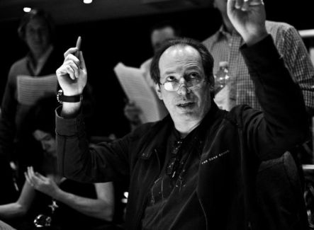 Hans Zimmer pictures