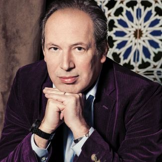 Hans Zimmer pictures