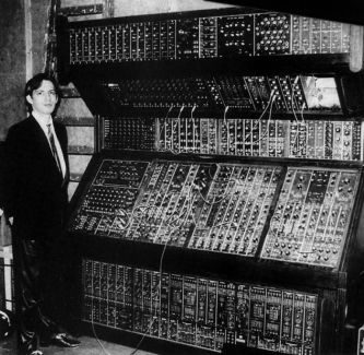 Hans Zimmer pictures