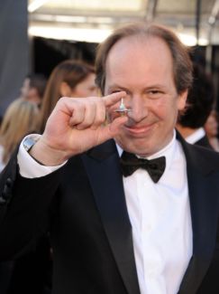 Hans Zimmer pictures