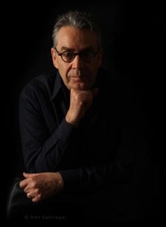 Howard Shore pictures
