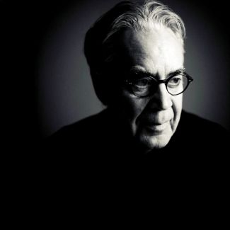 Howard Shore pictures
