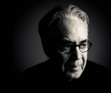 Howard Shore pictures