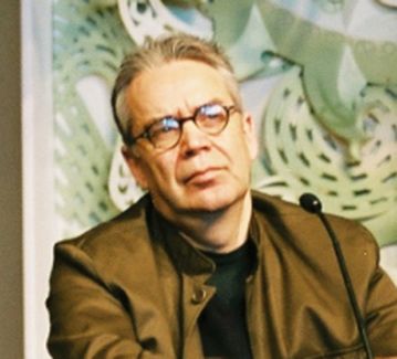 Howard Shore pictures