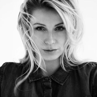 Kasia Cerekwicka pictures