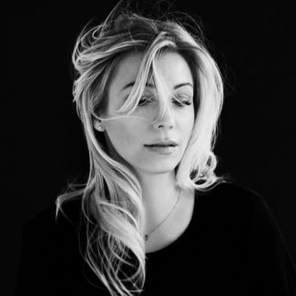 Kasia Cerekwicka pictures