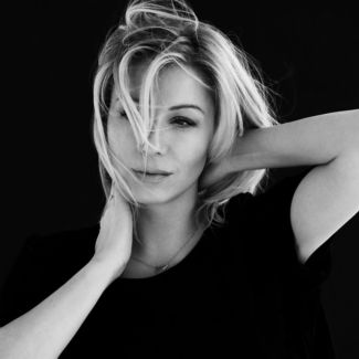 Kasia Cerekwicka pictures