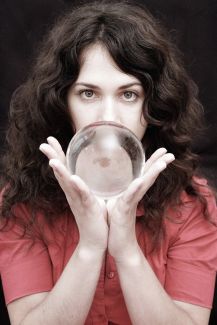 Angie Reed pictures