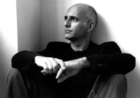 Ludovico Einaudi pictures