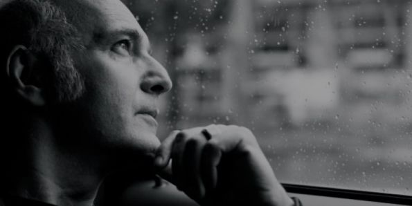 Ludovico Einaudi pictures