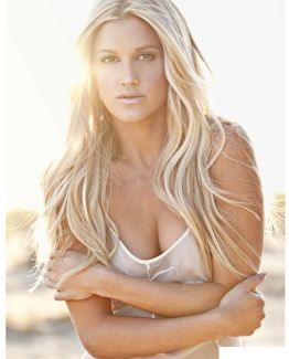 Ashley Roberts pictures