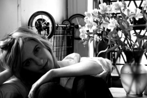Casey Dienel pictures