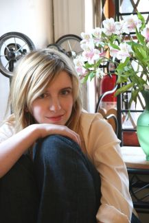 Casey Dienel pictures