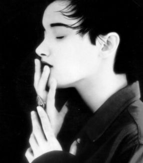 Martika pictures